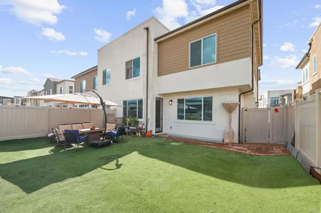 $775,000 | 841 Hana Avenue, Unit 1, Chula Vista, CA 91911
