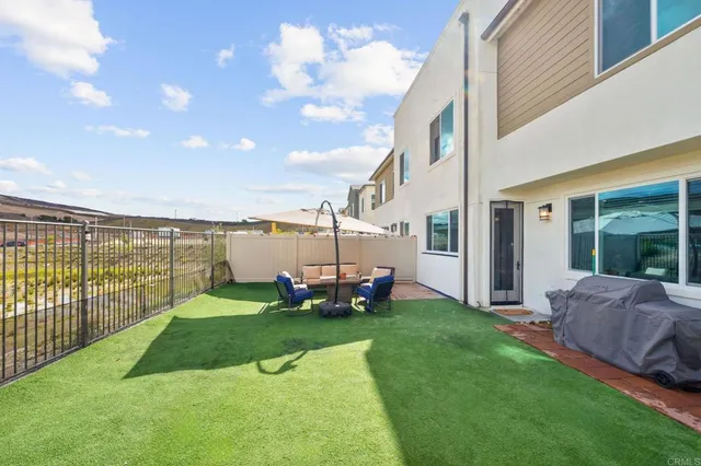 $775,000 | 841 Hana Avenue, Unit 1, Chula Vista, CA 91911