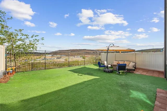 $775,000 | 841 Hana Avenue, Unit 1, Chula Vista, CA 91911