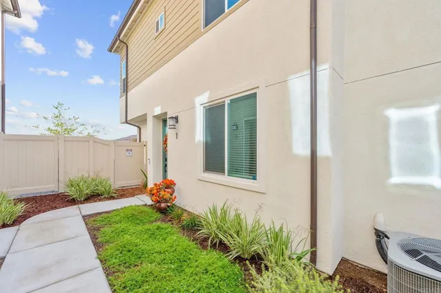 $775,000 | 841 Hana Avenue, Unit 1, Chula Vista, CA 91911