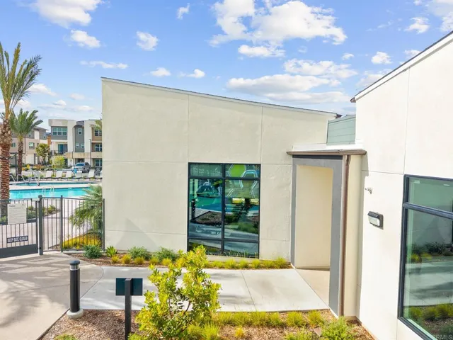 $775,000 | 841 Hana Avenue, Unit 1, Chula Vista, CA 91911