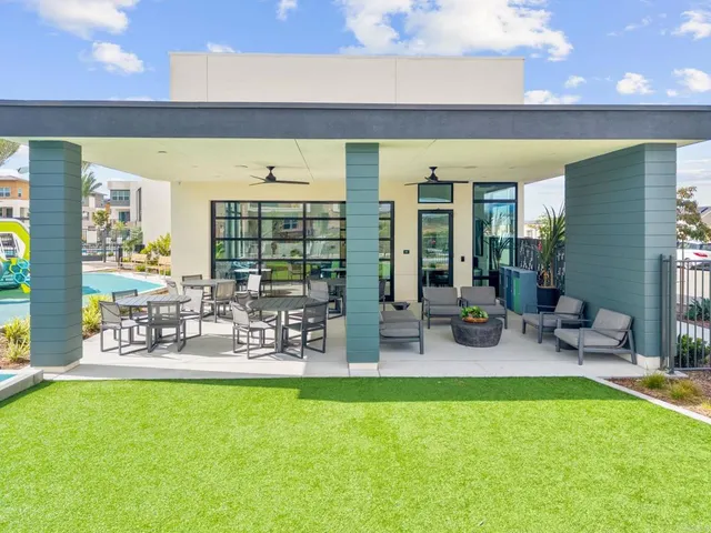 $775,000 | 841 Hana Avenue, Unit 1, Chula Vista, CA 91911