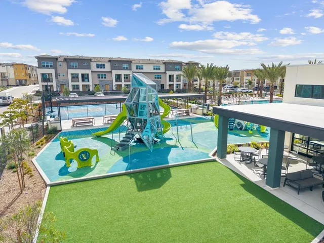 $775,000 | 841 Hana Avenue, Unit 1, Chula Vista, CA 91911