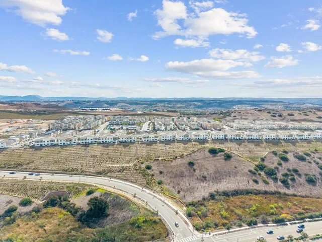 $775,000 | 841 Hana Avenue, Unit 1, Chula Vista, CA 91911