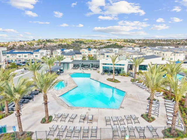 $775,000 | 841 Hana Avenue, Unit 1, Chula Vista, CA 91911