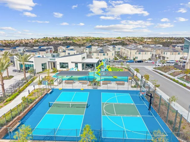 $775,000 | 841 Hana Avenue, Unit 1, Chula Vista, CA 91911