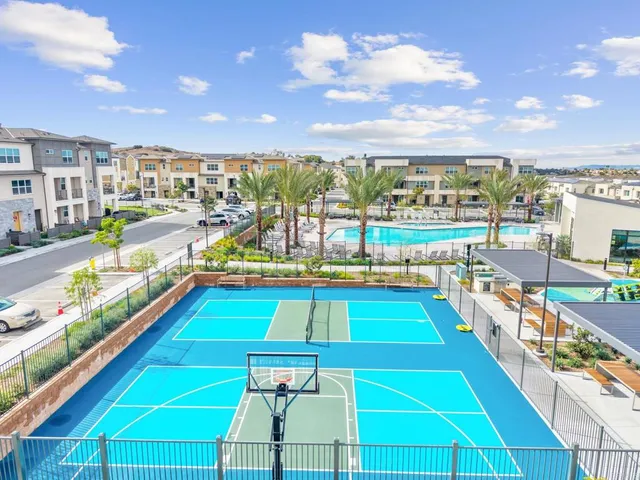 $775,000 | 841 Hana Avenue, Unit 1, Chula Vista, CA 91911