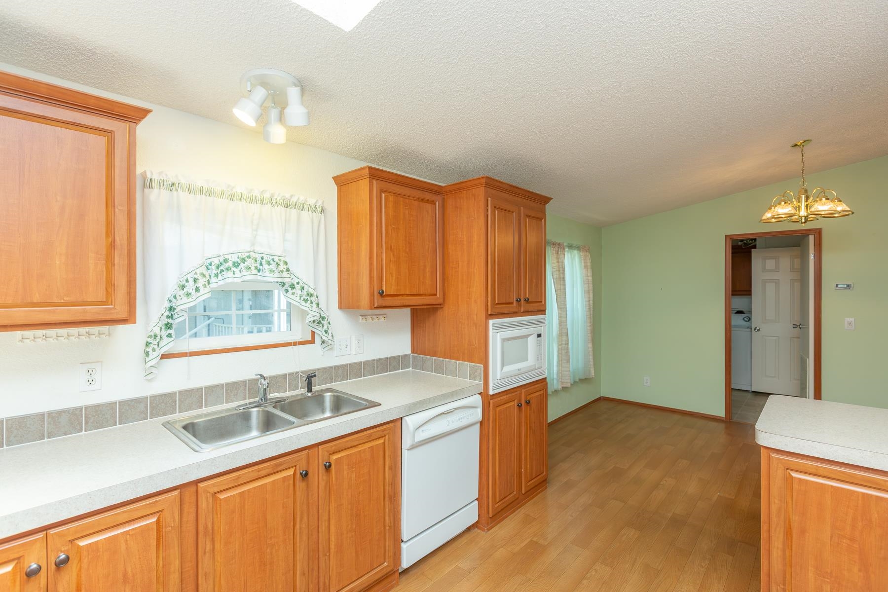 435 32 Road, Unit 619 Clifton, CO 81520 - Photo 14 of 41