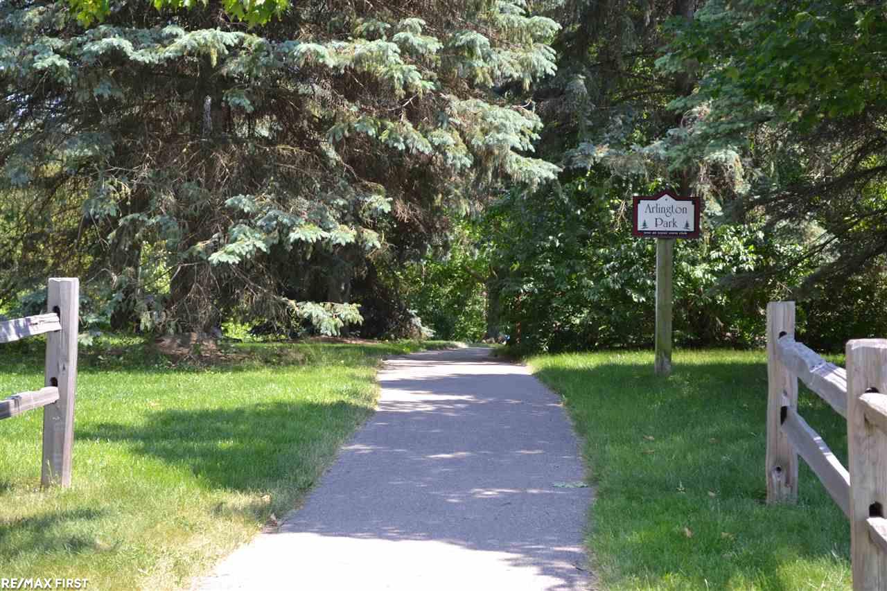 655 Whitney Drive Rochester, MI 48307 - Photo 30 of 30 Park/Playground in your n