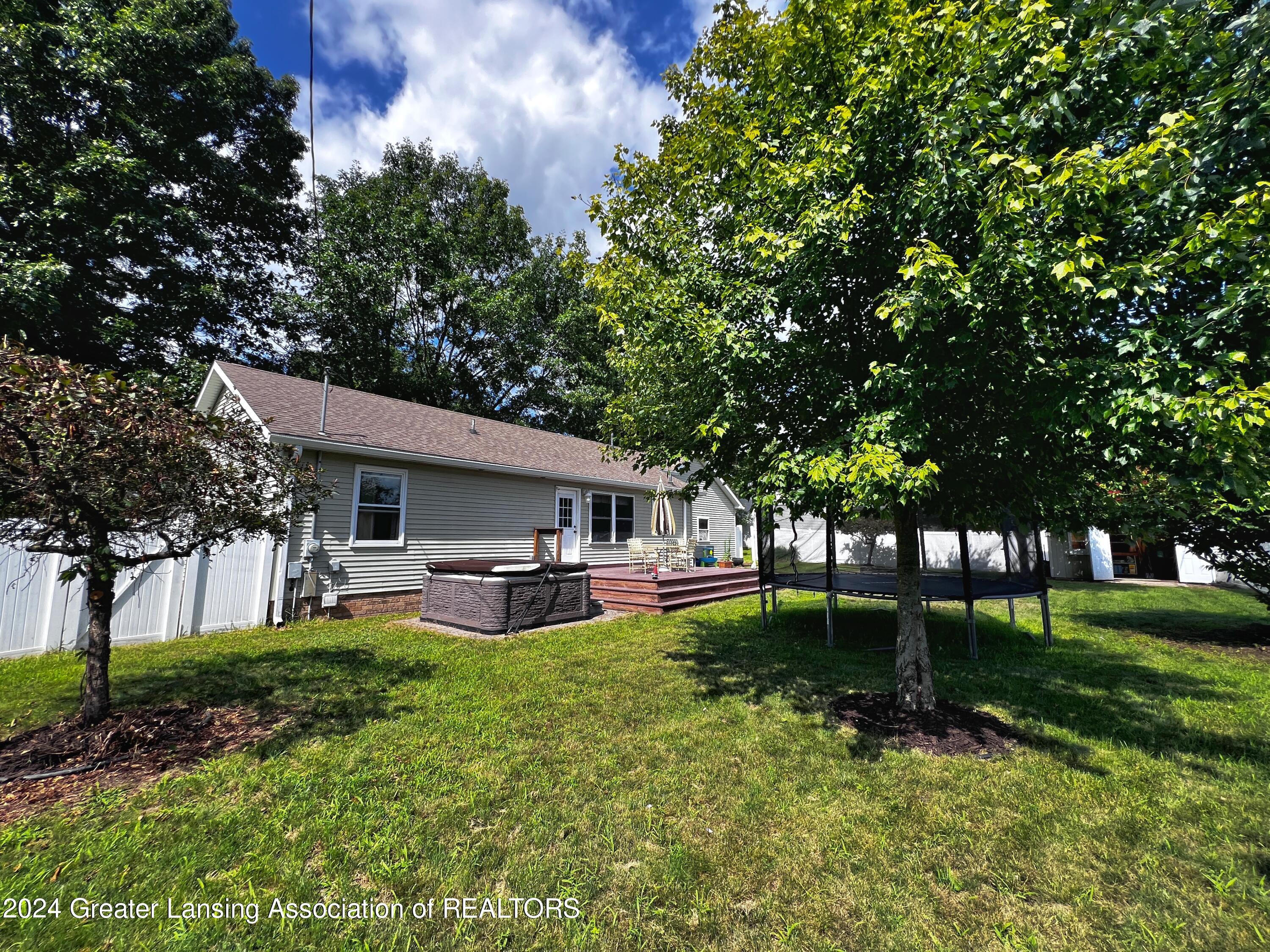 4970 Pardee Road Webberville, MI 48892 - Photo 19 of 24 File Jul 18 2024, 6 43 12 PM