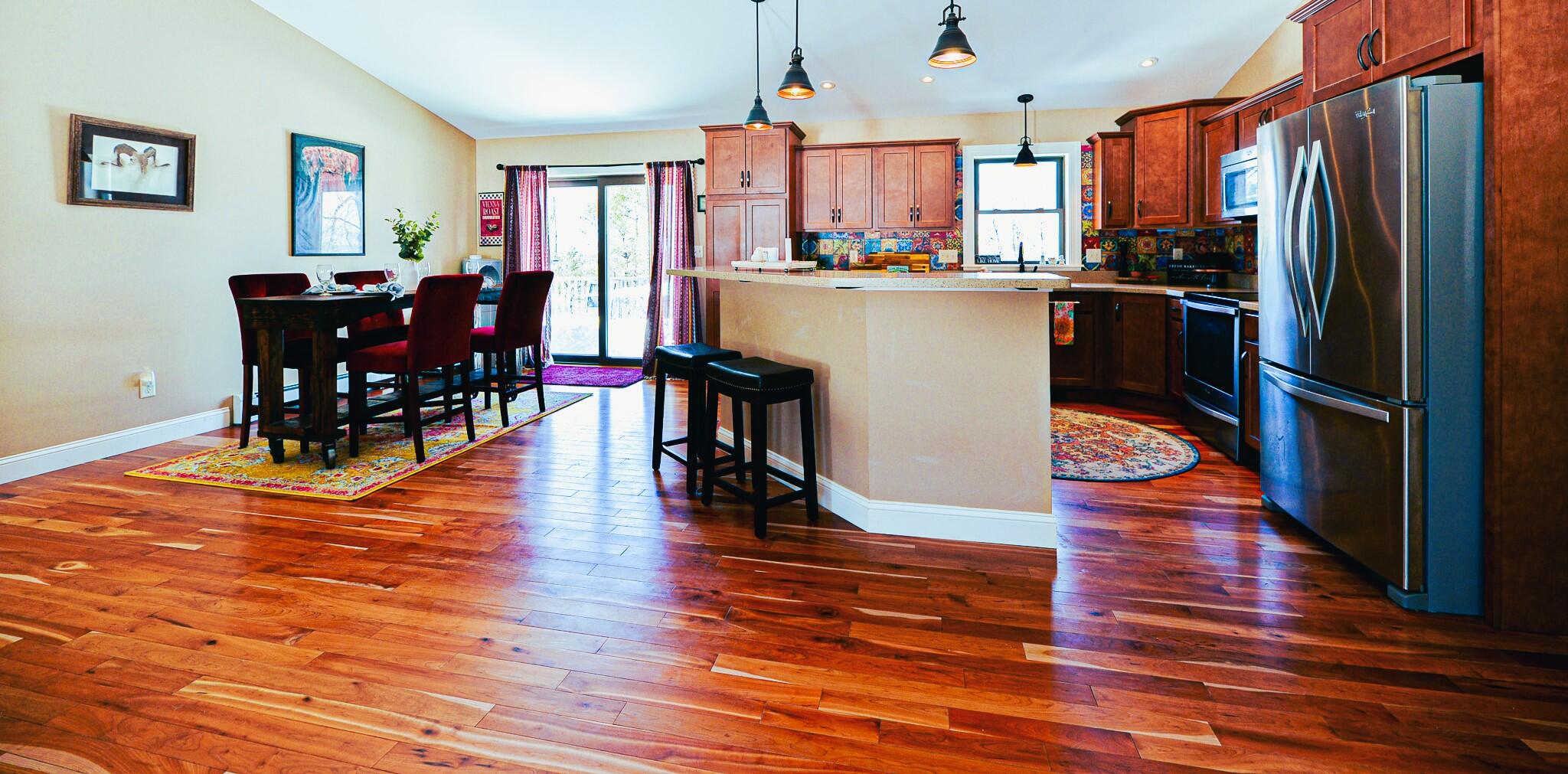 53 Witherell Road Wales, ME 04280 - Photo 1 of 59 SRS_5543-2