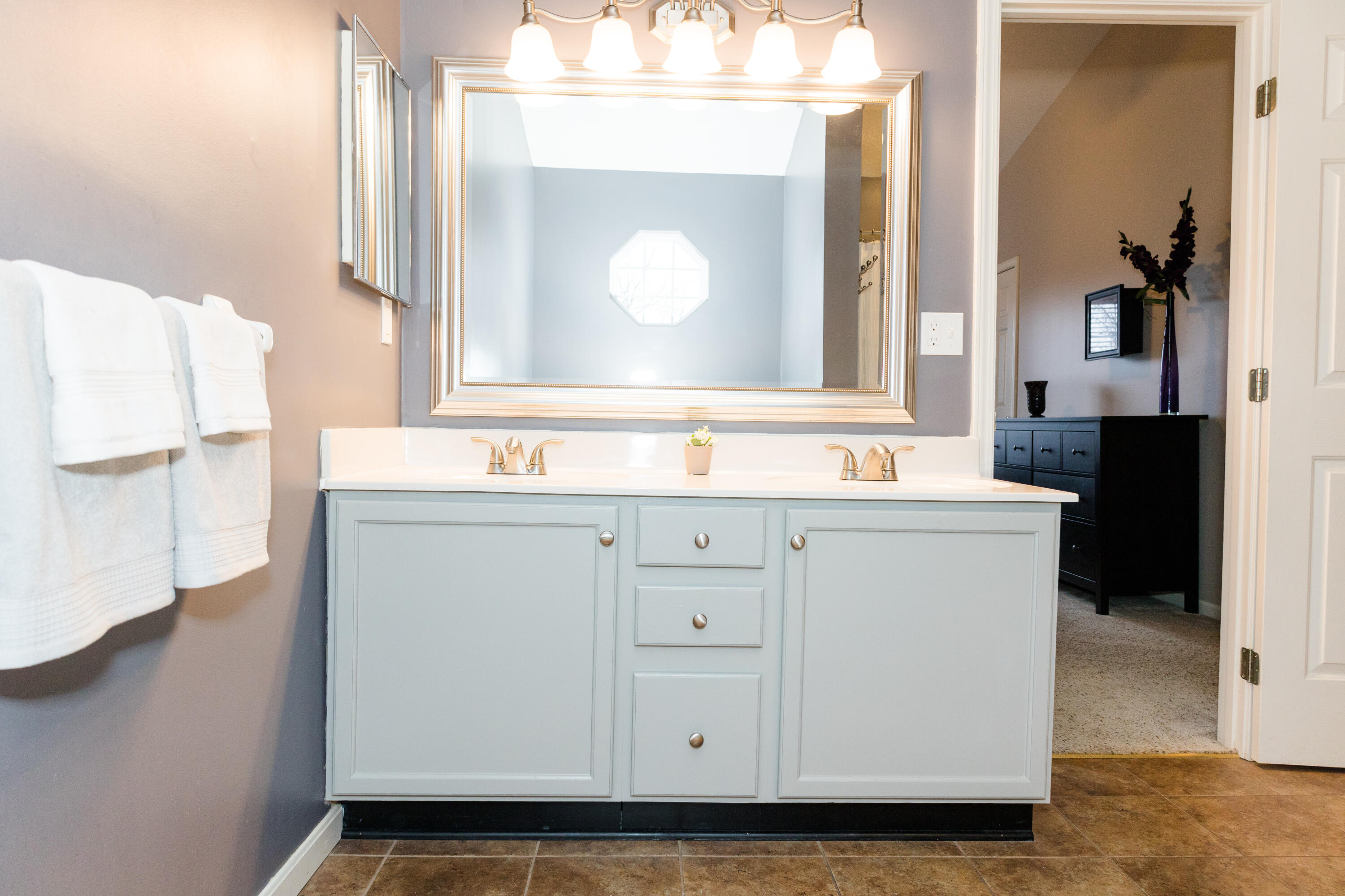 1445 R J Lane Union, KY 41091 - Photo 15 of 32 Gallery Image 15