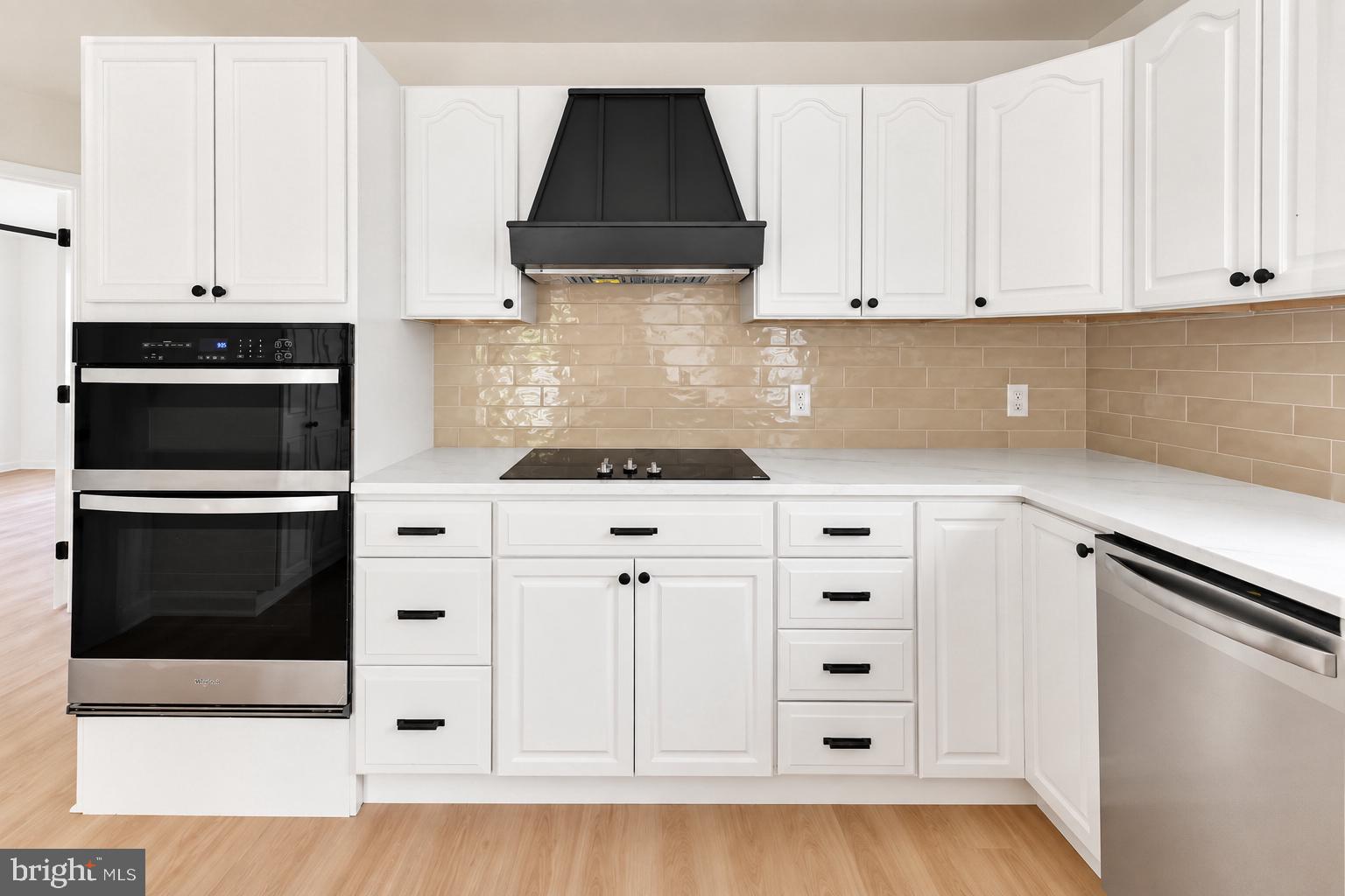 30930 Ward Road Salisbury, MD 21804 - Photo 11 of 37 Gallery Image 11
