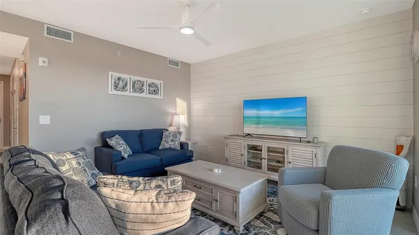 $6,000 | 17655 Opal Sand Drive, Unit 302, Venice, FL 34293