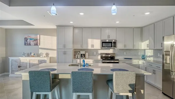 $6,000 | 17655 Opal Sand Drive, Unit 302, Venice, FL 34293