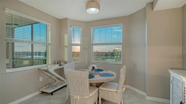 $6,000 | 17655 Opal Sand Drive, Unit 302, Venice, FL 34293