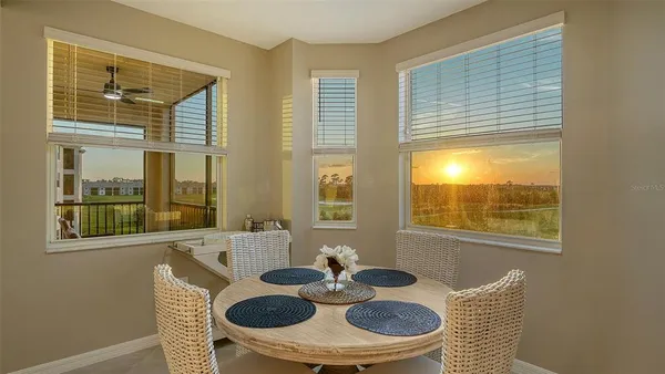 $6,000 | 17655 Opal Sand Drive, Unit 302, Venice, FL 34293