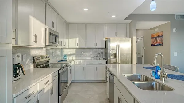 $6,000 | 17655 Opal Sand Drive, Unit 302, Venice, FL 34293