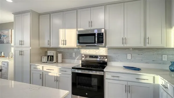 $6,000 | 17655 Opal Sand Drive, Unit 302, Venice, FL 34293