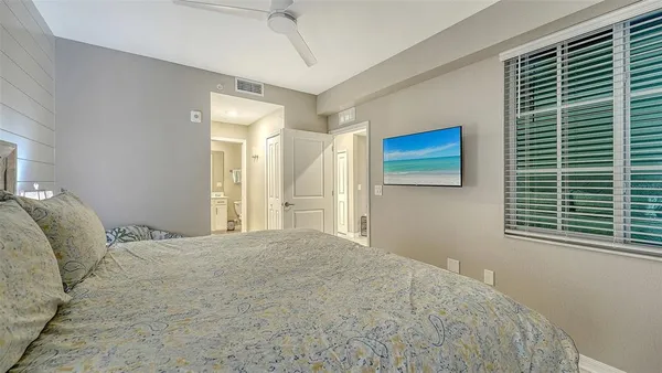 $6,000 | 17655 Opal Sand Drive, Unit 302, Venice, FL 34293