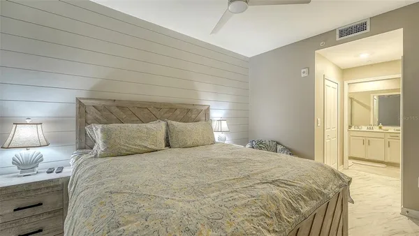 $6,000 | 17655 Opal Sand Drive, Unit 302, Venice, FL 34293