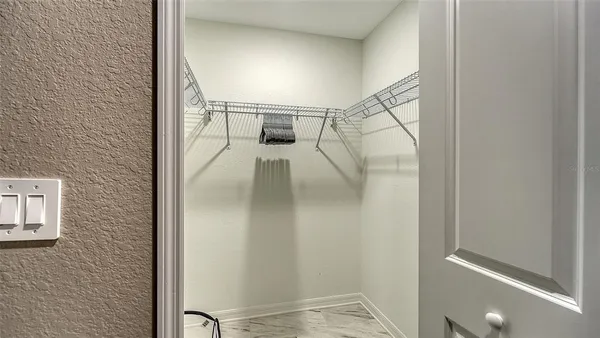 $6,000 | 17655 Opal Sand Drive, Unit 302, Venice, FL 34293