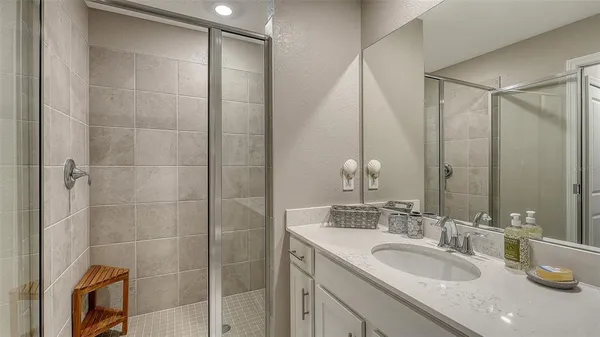 $6,000 | 17655 Opal Sand Drive, Unit 302, Venice, FL 34293