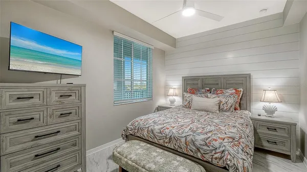 $6,000 | 17655 Opal Sand Drive, Unit 302, Venice, FL 34293