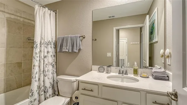 $6,000 | 17655 Opal Sand Drive, Unit 302, Venice, FL 34293