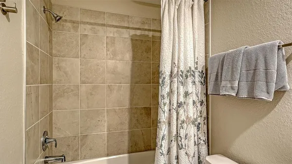 $6,000 | 17655 Opal Sand Drive, Unit 302, Venice, FL 34293