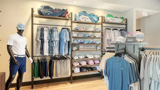 a car parked in front of a house