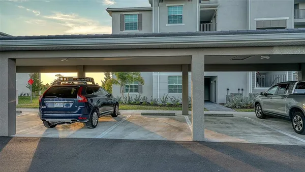 $6,000 | 17655 Opal Sand Drive, Unit 302, Venice, FL 34293