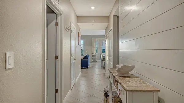 $6,000 | 17655 Opal Sand Drive, Unit 302, Venice, FL 34293