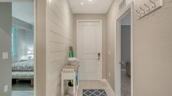 $6,000 | 17655 Opal Sand Drive, Unit 302, Venice, FL 34293