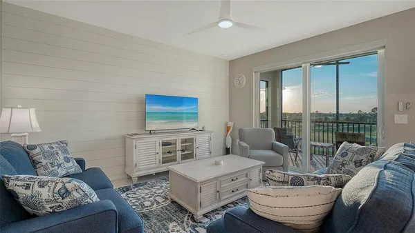 $6,000 | 17655 Opal Sand Drive, Unit 302, Venice, FL 34293