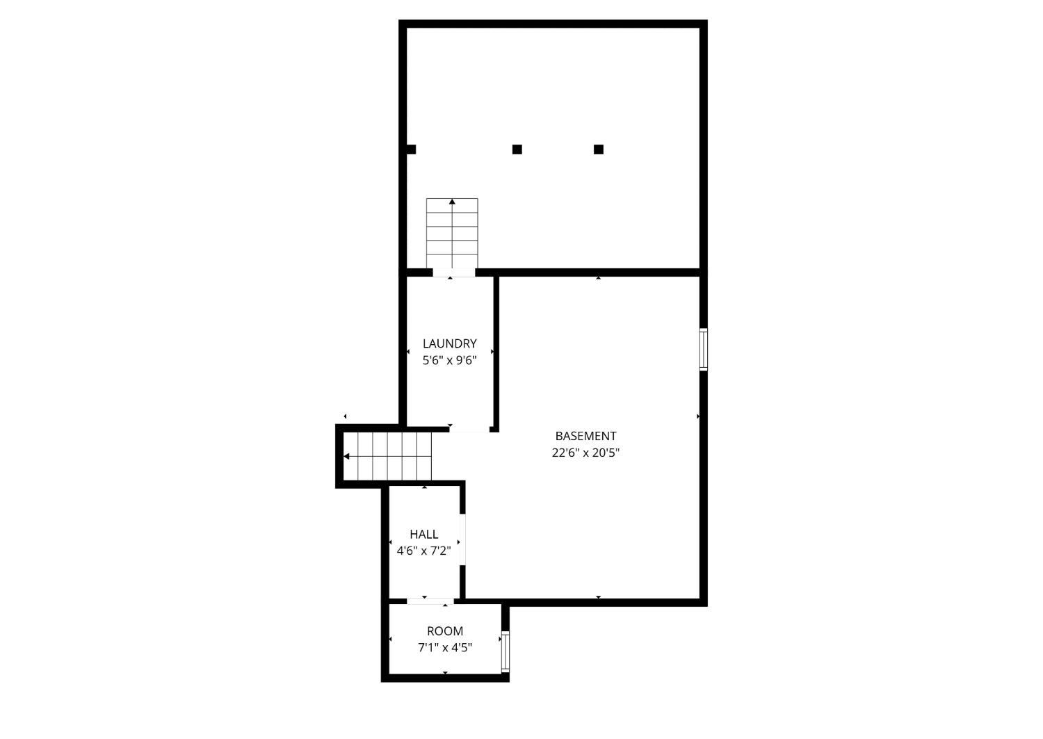 537 Ford Avenue Fords, NJ 08863 - Photo 31 of 35