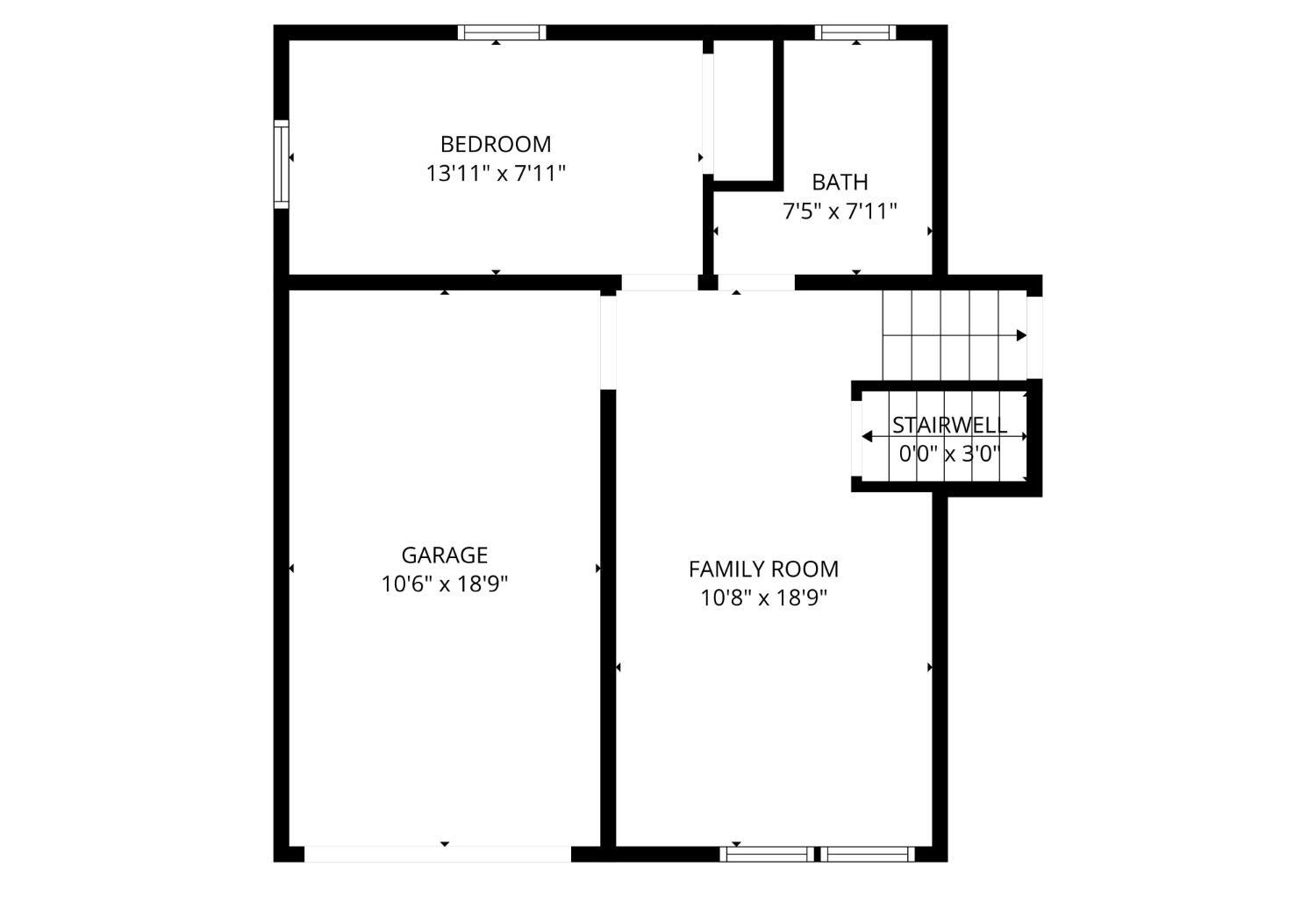 537 Ford Avenue Fords, NJ 08863 - Photo 32 of 35