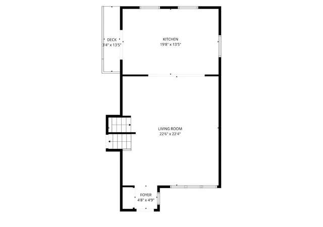 $700,000 | 537 Ford Avenue, Fords, NJ 08863