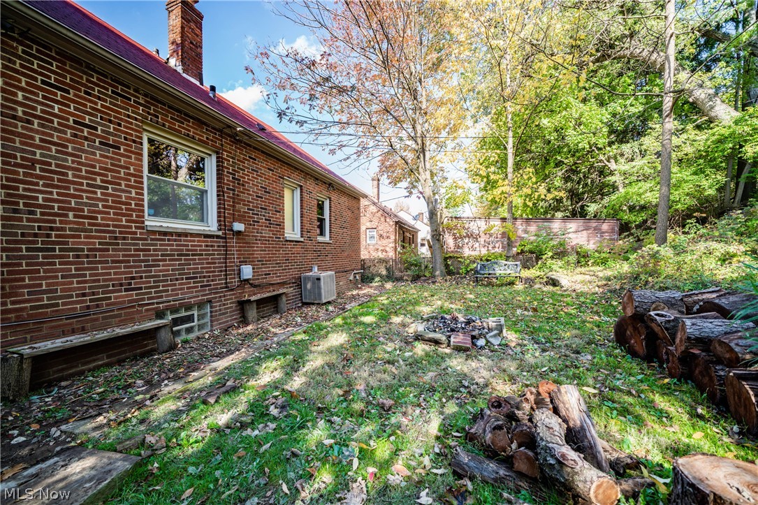 4193 Ridgeview Road Cleveland, OH 44144 - Photo 25 of 28 Gallery Image 25