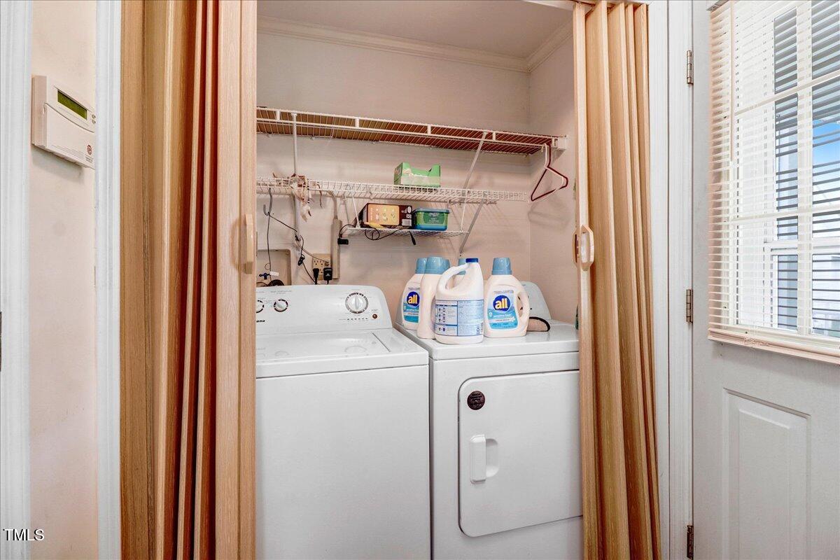 290 Wellons-Boyette Road Princeton, NC 27569 - Photo 17 of 22 22-290 Wellons-Boyette Rd-22