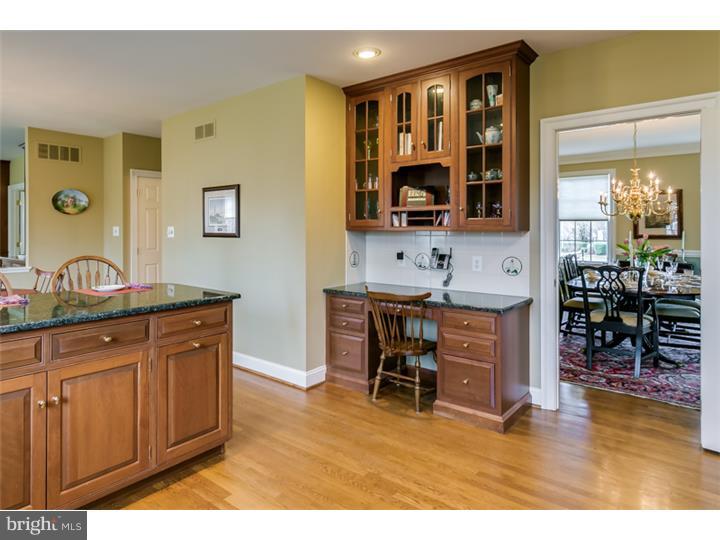 14 Leeds Road Moorestown, NJ 08057 - Photo 11 of 25