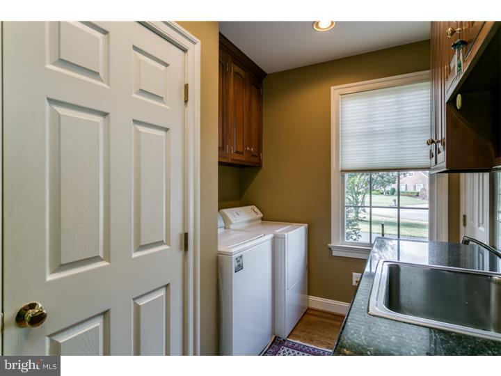 14 Leeds Road Moorestown, NJ 08057 - Photo 13 of 25