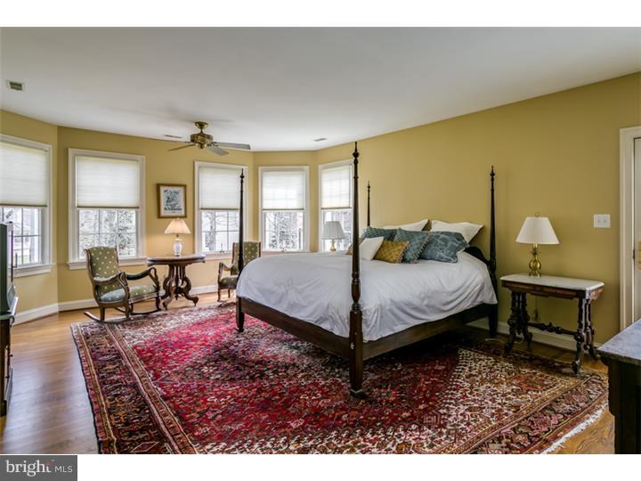 14 Leeds Road Moorestown, NJ 08057 - Photo 14 of 25