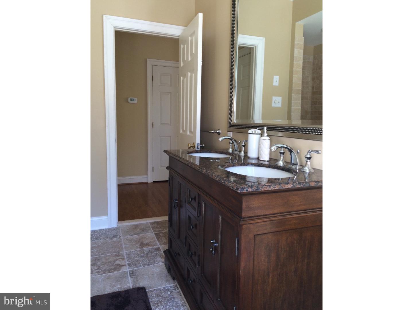 14 Leeds Road Moorestown, NJ 08057 - Photo 15 of 25