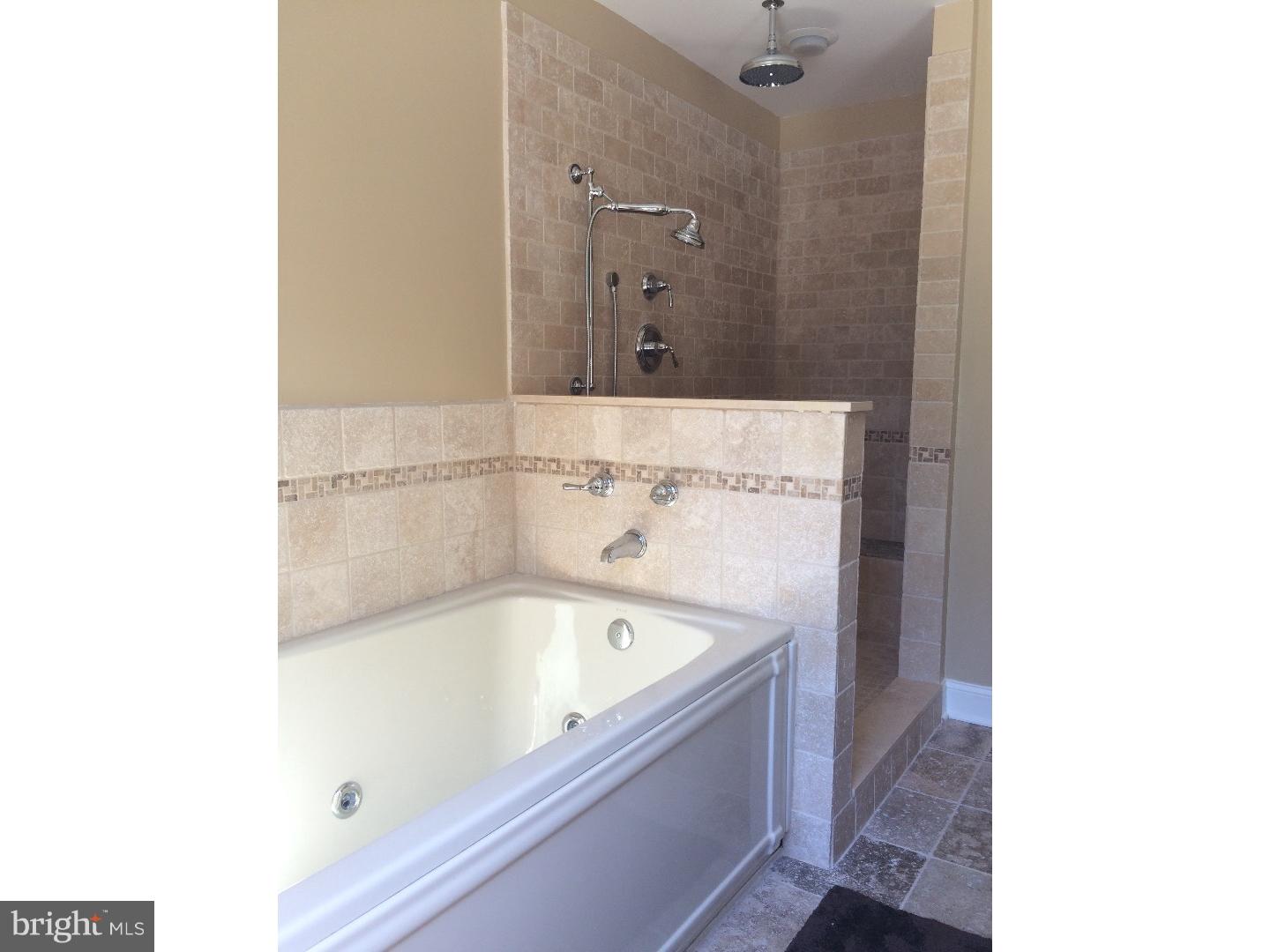 14 Leeds Road Moorestown, NJ 08057 - Photo 16 of 25