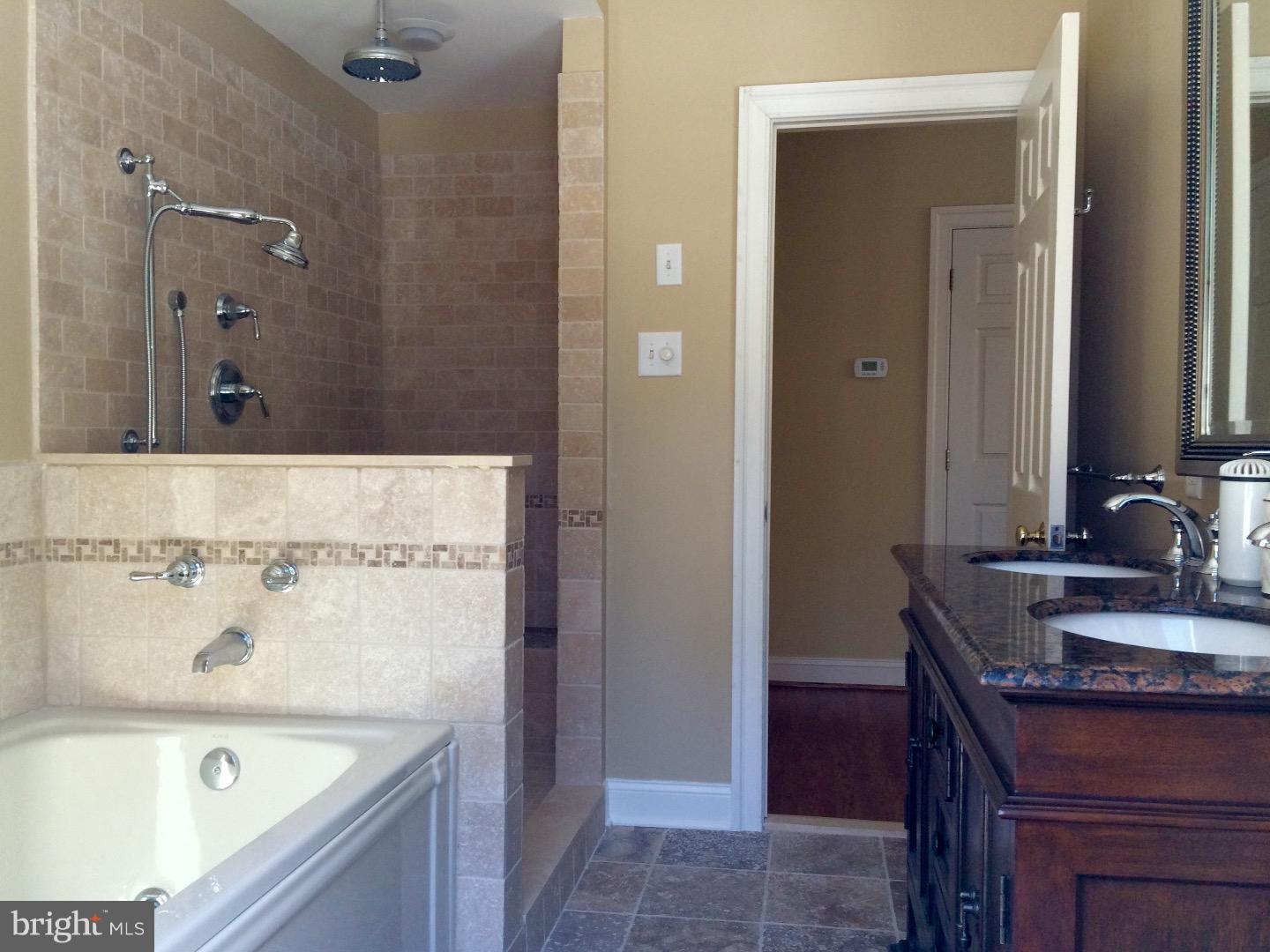 14 Leeds Road Moorestown, NJ 08057 - Photo 17 of 25