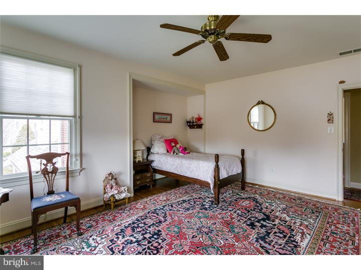 14 Leeds Road Moorestown, NJ 08057 - Photo 18 of 25