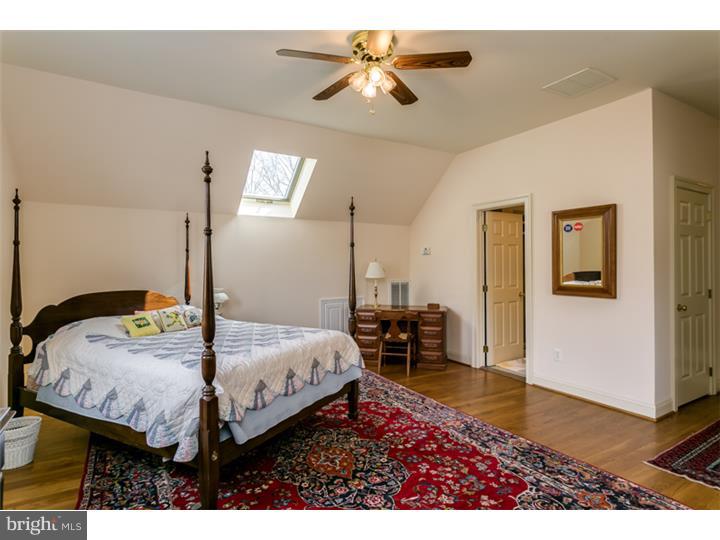 14 Leeds Road Moorestown, NJ 08057 - Photo 20 of 25