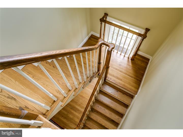 14 Leeds Road Moorestown, NJ 08057 - Photo 21 of 25