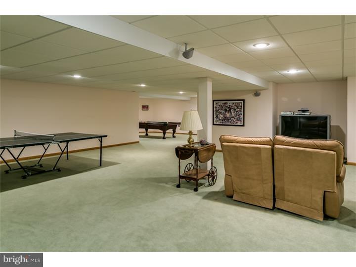 14 Leeds Road Moorestown, NJ 08057 - Photo 22 of 25